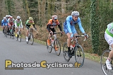 Circuit du morbihan 2010 (410)